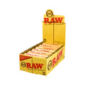 RAW ROLLER 79MM 1 1/4&1 1/2