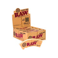 RAW TIP MAESTRO 24PK