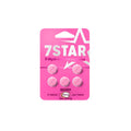 7STAR HYDROXY BERRY 1CT