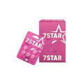 7STAR HYDROXY BERRY 12CT