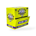 DOZO PERKS 35MG 20CT APPLE
