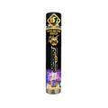 2G BLUNT 12CT GRAPE CRM