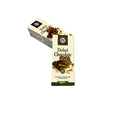 MODA DUBAI CHOCOLATE 95G 1CT