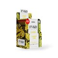 7HYDRO FVKD 60MG 5CT LEMON LIME