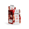 7HYDRO FVKD 60MG 5CT FRUIT PUNCH