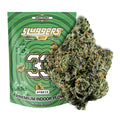SLUGGERS 3.5G FLWR 1CT 33