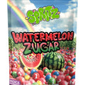 SPRITZ 3.5G FLWR 1CT WATERMELN