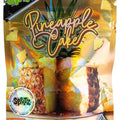 SPRITZ 3.5G FLWR 1CT PINEAPPLE
