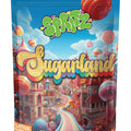 SPRITZ 3.5G FLWR 1CT SUGARLAND