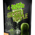 SPRITZ 3.5G FLWR 1CT GREEN APPLE