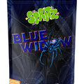 SPRITZ 3.5G FLWR 1CT BLUE WIDOW