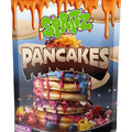 SPRITZ 3.5G FLWR 1CT PANCAKE