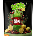 SPRITZ 3.5G FLWR 1CT CHERRY