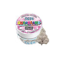 ICED 3.5G FLWR-D 1CT SUGARLAND
