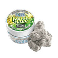 ICED 3.5G FLWR-D 1CT LEMON TREE