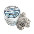ICED 3.5G FLWR-D 1CT MARSHMELLOW