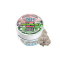 ICED 3.5G FLWR-D 1CT WATERMELON