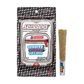 SLUGGERS 3.5G 5JOINTS 1CT WCG
