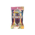 SLUGGERS 3.5G 5JOINTS 1CT RR