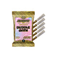 SLUGGER MINI 0.7G 5BLUNT 1CT BB