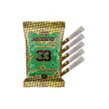 SLUGGER MINI 0.7G 5BLUNT 1CT 33