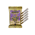 SLUGGER MINI 0.7G 5BLUNT 1CT GR