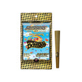 SLUGGER MINI 0.7G 5BLUNT 1CT WZ