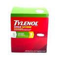 TYLENOL SINUS 20CT