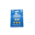 STAR MAX 300MG 5PK 1CT