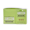 7OHMZ 21MG 3PK 20CT RAPID