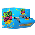ZOUR STASH 2.5HH 20CT EL LEMONAD