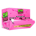ZOUR STASH 2.5HH 20CT BUBBLEGUM