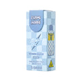 FLYING HORSE PS 9G 5CT POWER SUG