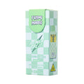FLYING HORSE PS 9G 5CT O BREEZE