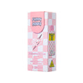 FLYING HORSE PS 9G 5CT S PINE