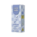 FLYING HORSE PS 9G 5CT SUBZERO