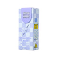 FLYING HORSE PS 9G 5CT F GRAPE