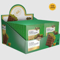 ARTU DUBAI CHOCOLATE 22CT