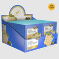 ARTU DUBAI WHITE CHOCOLATE 22CT