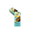 ARTU ANGEL HAIR CHOCOLATE 1CT