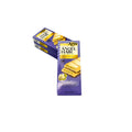 ARTU ANGEL HAIR WHITE CHOCO1CT