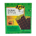 ARTU DUBAI CHOCOLATE 1CT