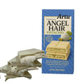 ARTU DUBAI WHITE CHOCOLATE 1CT