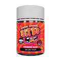 DOUBLE BITES 1KMG 10GUMIE 1CT RP
