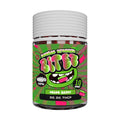 DOUBLE BITES 1KMG 10GUMIE 1CT MB