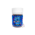 DOUBLE BITES 1KMG 10GUMIE 1CT BR