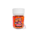 DOUBLE BITES 1KMG 10GUMIE 6CT RP