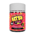 DOUBLE BITES 1KMG 10GUMIE 6CT SL
