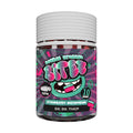 DOUBLE BITES 1KMG 10GUMIE 6CT SW