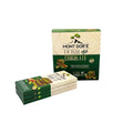 MONT DORE DUBAI CHOCOLATE 12CT